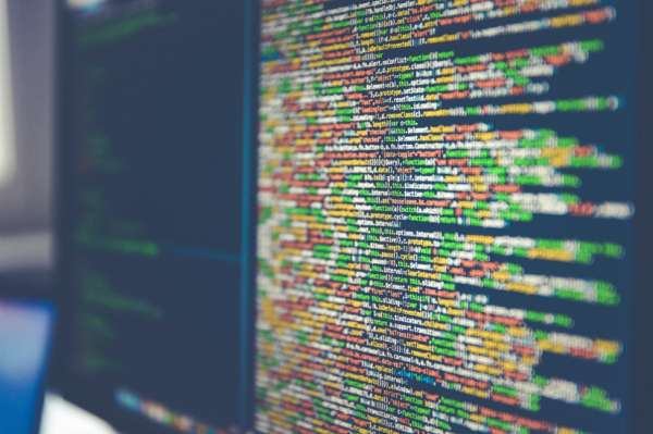 Read more about the article АГРОЭКО внедрила аналог ChatGPT для юридических процессов