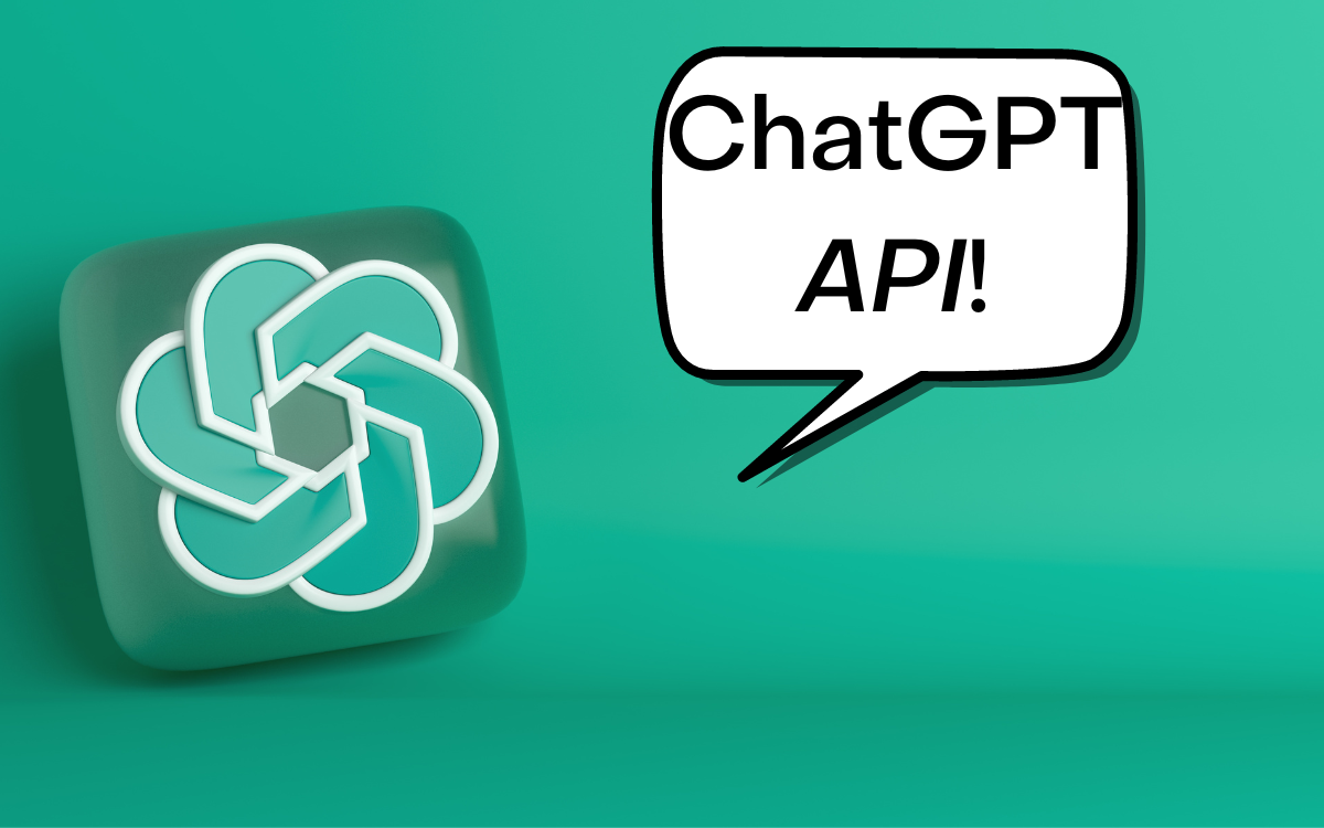 Read more about the article Как получить ключ API ChatGPT — пошаговое руководство